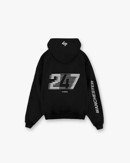 Represent-247-Manchester-Hoodie1-430x538 (2)