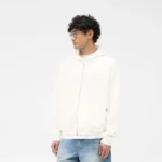 Represent-Flat-White-Hoodie1-700x875-1-430x538