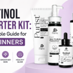 Purist Retinol Resurfacing Kit: Benefits, Uses & How to Use