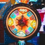 Rokda7 Apk Download
