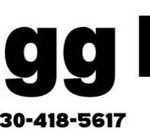 Ruegg MFG logo
