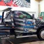 https://fleetsignsandwraps.com/services/partial-wrap