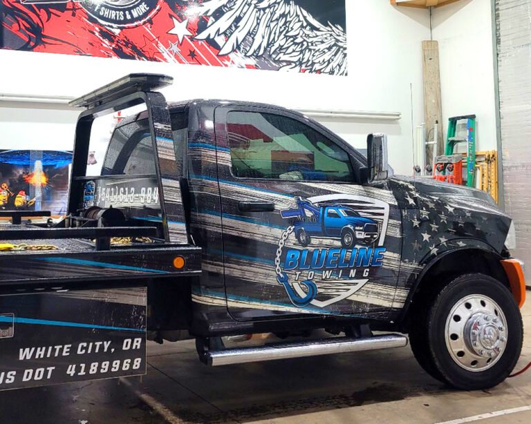 https://fleetsignsandwraps.com/services/partial-wrap