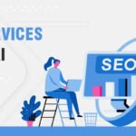 SEO Company in Dubai