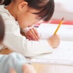 STAAR math practice