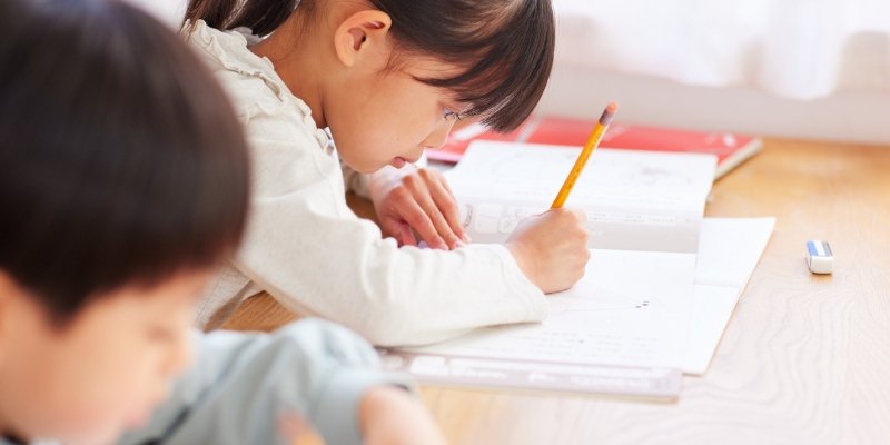 STAAR math practice