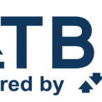 Satbet