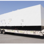 containerized switchgear manufacturers in dubai