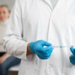 Polycystic Ovary Syndrome Treatment In Dubai