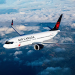 discount airline tickets Canada