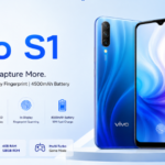 Vivo S1