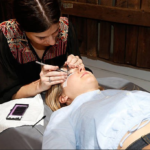 Local Beauty Reviews