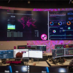 Network Monitoring Alert