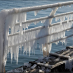 Outdoor Railing Systems