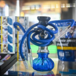 Hookah Accessories