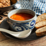 Soup Products
