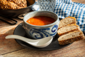 Soup Products