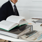 Medical Expert Testimony