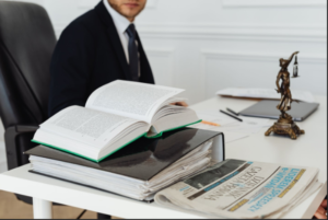 Medical Expert Testimony