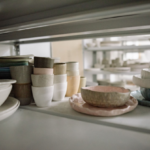 Ceramic Plates