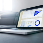 Cloud Bookkeeping Solutions