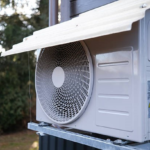 HVAC Systems