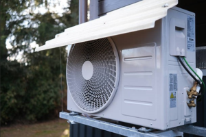 HVAC Systems