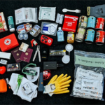 Emergency Kits