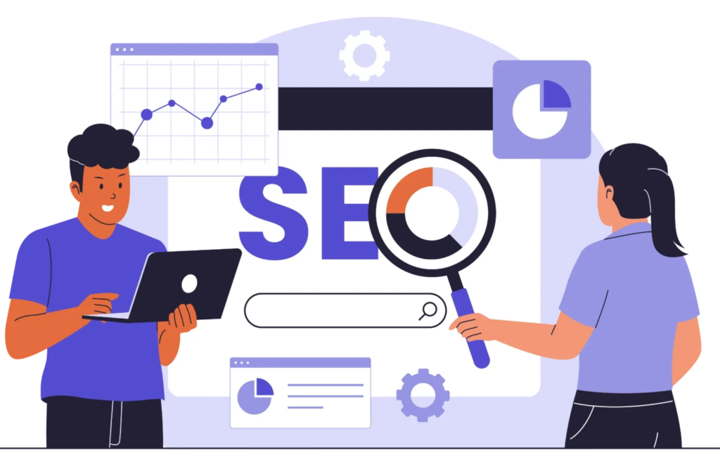 Search-Engine-Optimization-e1782820116214-1536x1006