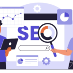 Search-Engine-Optimization-e1782820116214-1536x1006