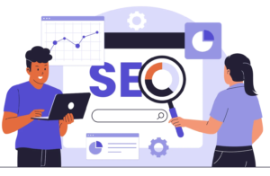 Search-Engine-Optimization-e1782820116214-1536x1006