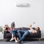 AC Repair Sunrise