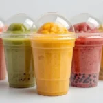 Smoothie-Cups-with-cap-800x445