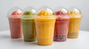 Smoothie-Cups-with-cap-800x445
