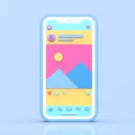 Social Media App Developers