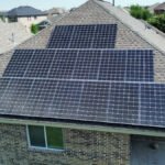 solar panel installers near me