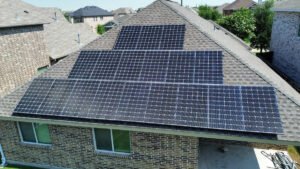 solar panel installers near me