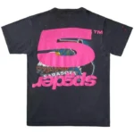 Official New Sp5der Hoodie Online Brands Style
