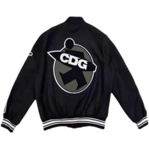 Stussy-Long-Sleeve-Jacket-Cdg-Wi