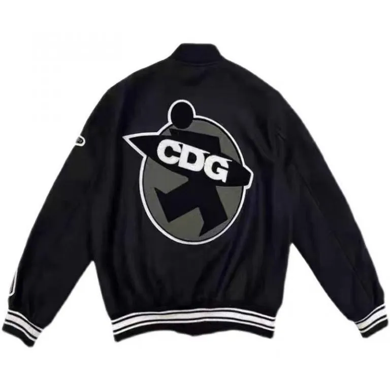 Stussy-Long-Sleeve-Jacket-Cdg-Wi