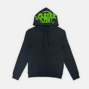 Syna World Clothing