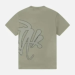 Synaworld-Syna-T-Shirt-Logo-Set-9-300x300