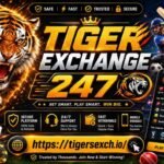 TigerExchange24