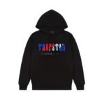 Trapstar: The Story, Style, and Cultural Influence of a Streetwear Icon