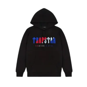 Trapstar: The Story, Style, and Cultural Influence of a Streetwear Icon