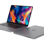 rent macbook pro
