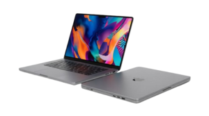 rent macbook pro