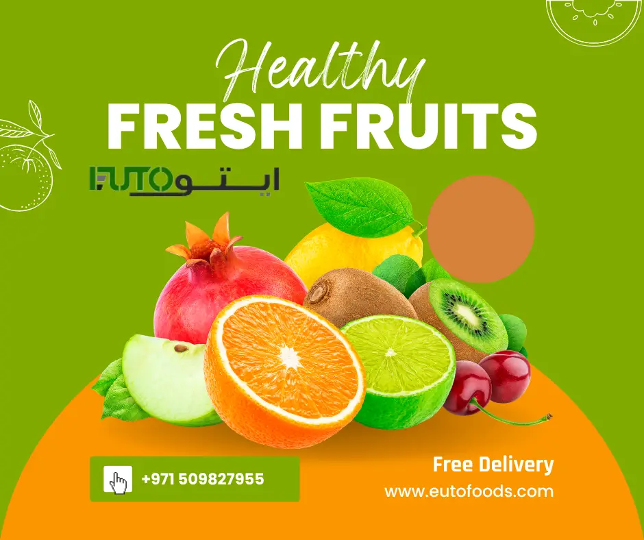 UAE Food Import Regulations Explained