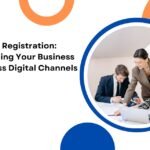 Udyam Registration Strengthening Your Business Image Across Digital Channels