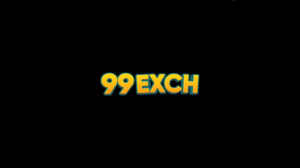99exch